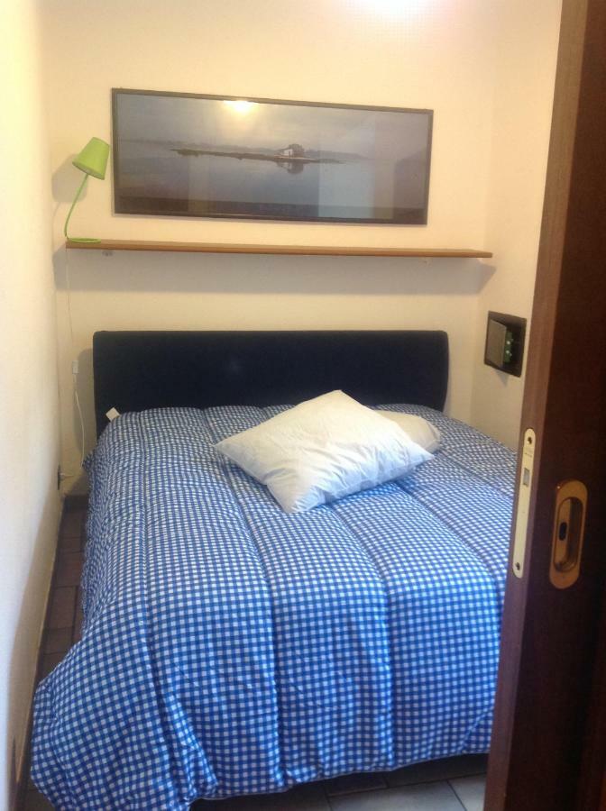 Apartament Bilocale Nella Vecchia Citta' Di Mentone Zewnętrze zdjęcie